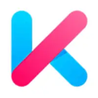 KUMI