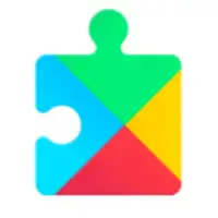 Package installer Google