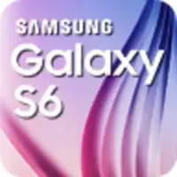 Experiência Samsung Galaxy S6