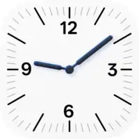 OPPO Clock
