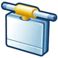 AndSMB