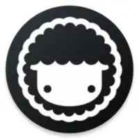 Taskade