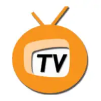 Free TV