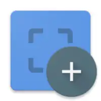 Screener