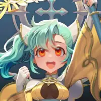Summoners War: Chronicles (KR)