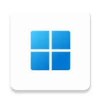 Windows App (Preview)