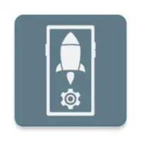 Activity Launcher