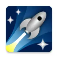 Space Agency
