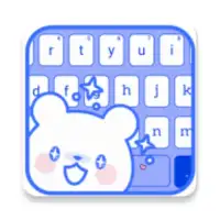 Font Keyboard