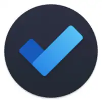 Microsoft To-Do