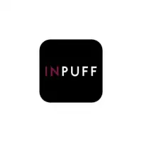 In Puff