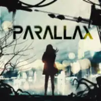 The Parallax