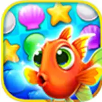 Fish Mania