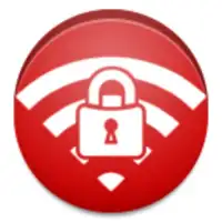 TurboWifi