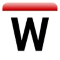 Week number