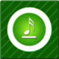 Free MP3 Music Player Downloader