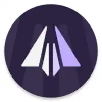 AyuGram