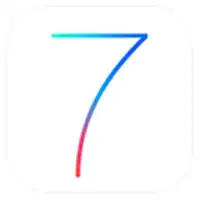 iOS 7