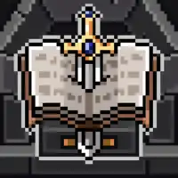 Portable Dungeon 2