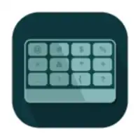 ASCII Text Symbols