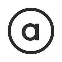 ASOS