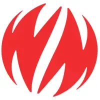 Wakanim