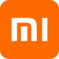 Mi Store