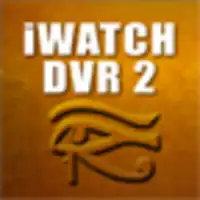 iWatch DVR II