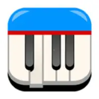 Играть на пианино (пианино)