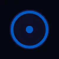 BlueBall Macro