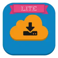 1DM Lite: Browser & Downloader