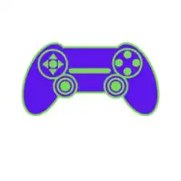 Juegos play