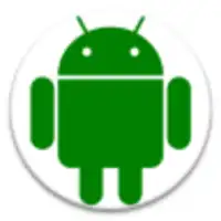 MIUI security components