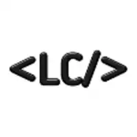Learn Coding