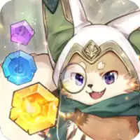Enigmite's Prophecy