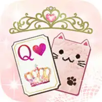 Princess*Solitaire