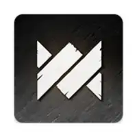 Dota Underlords