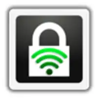 Wifi password breaker