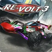 Revolt3
