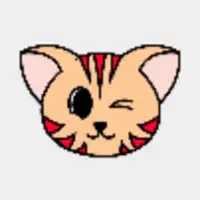 Kitash Sticker Pack