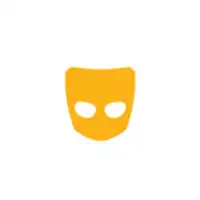 Grindr Lite