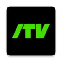 iTV