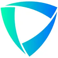 VMtool