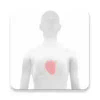Withings Health Mate