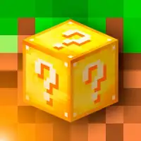 Master Mods for Minecraft PE