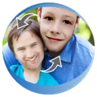 FaceSwap