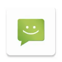 SMS From Android 4.4