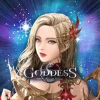 Goddess: Primal Chaos - MMORPG [RU]