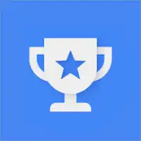 Google Opinion Rewards