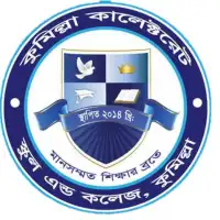 CCSC